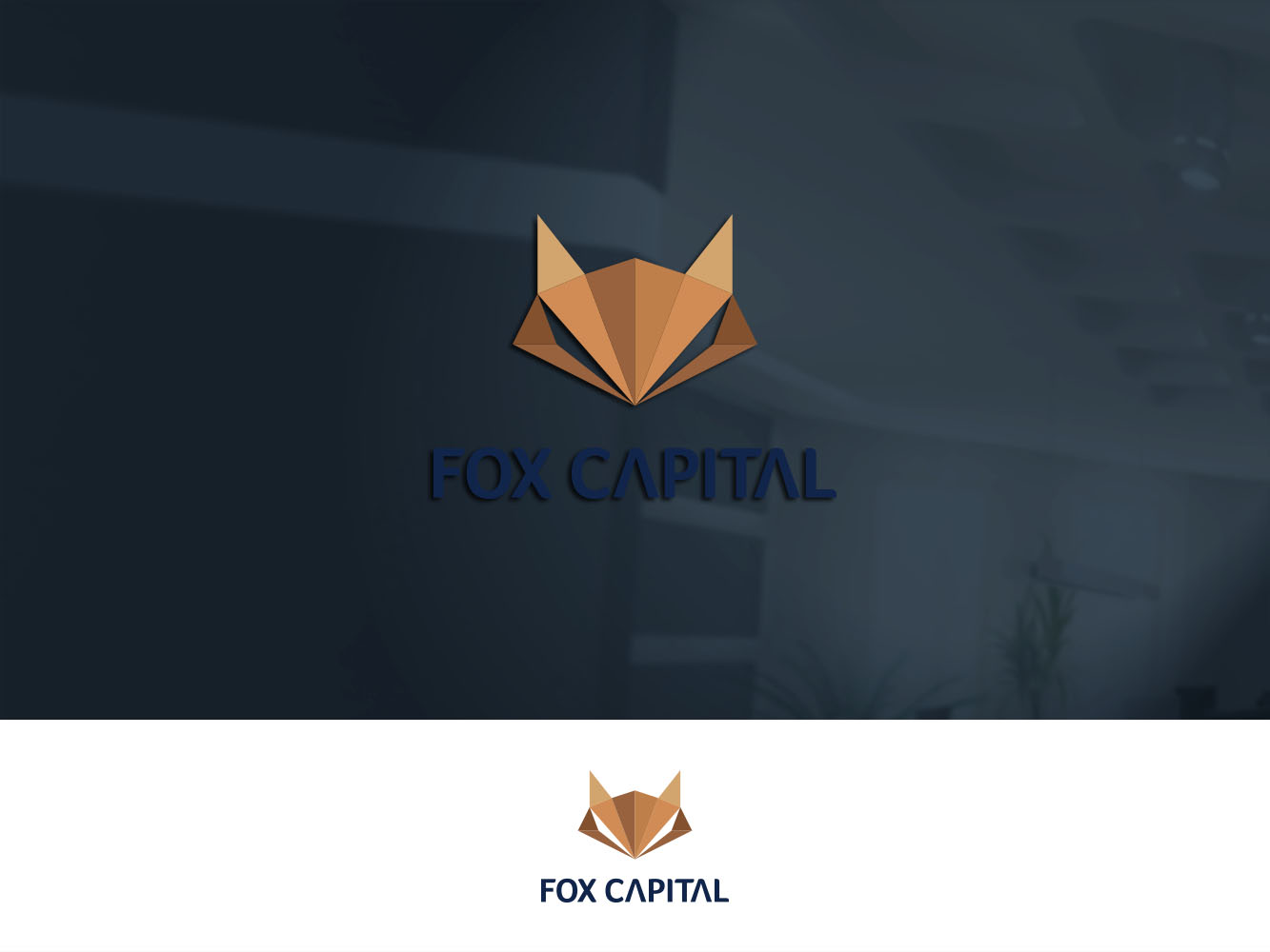 Logo Design by Verified artistry (Design garden) for this project | Design #23709500