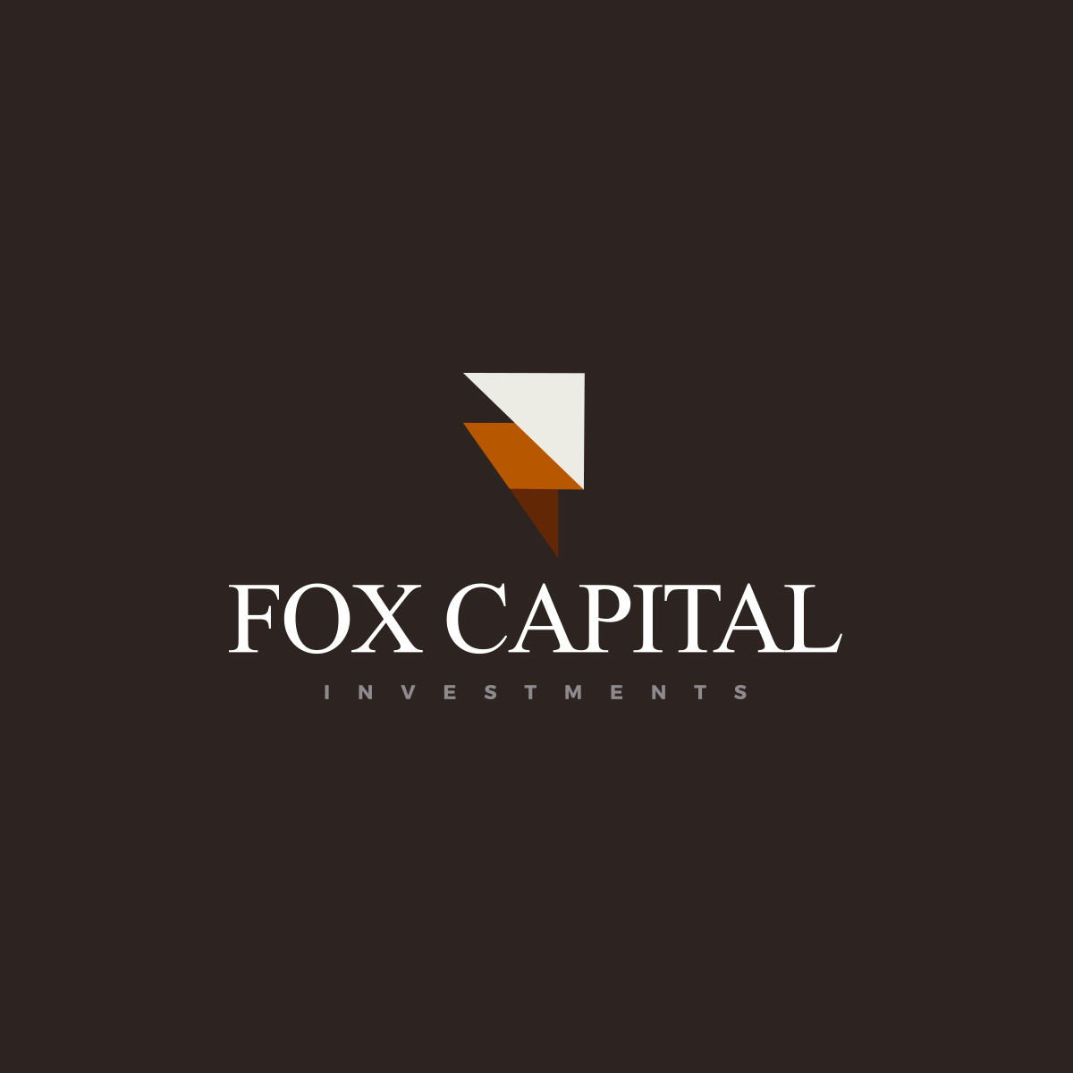 Logo Design by Magnolia S for this project | Design #23702715