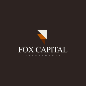 Logo Design by Magnolia S