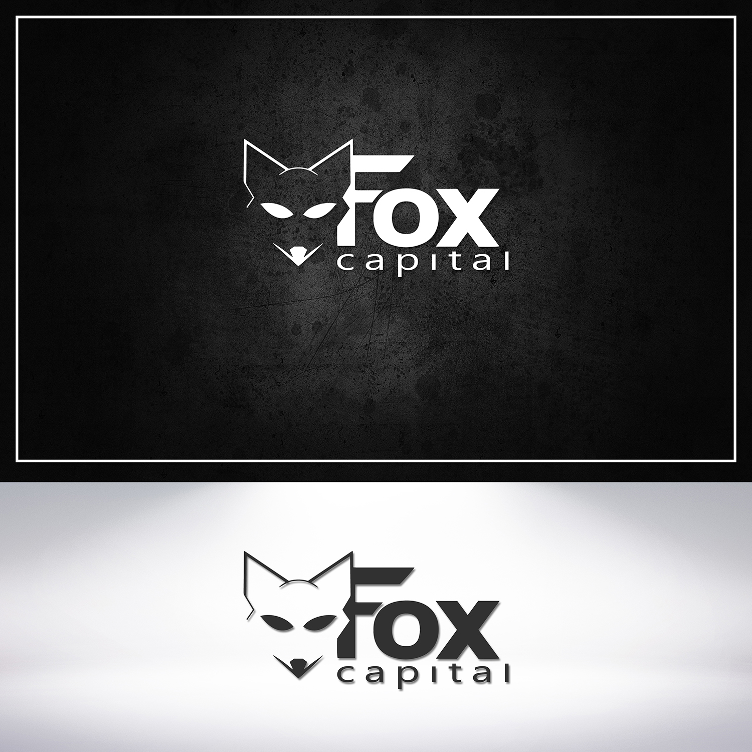 Logo Design by Light Hand Design for this project | Design #23704436