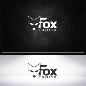 Logo Design by Light Hand Design for this project | Design: #23704436