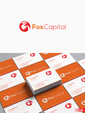 Logo Design by R!CKY for this project | Design: #23706558