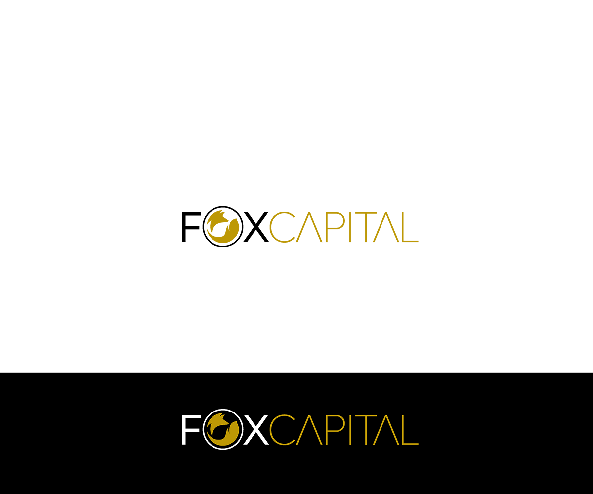 Logo Design by saulogchito for this project | Design #23695585