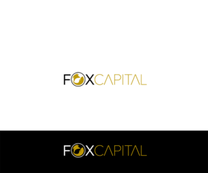 Logo Design by saulogchito for this project | Design: #23695585