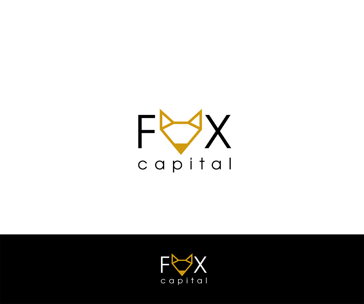 Logo Design by saulogchito for this project | Design #23696163