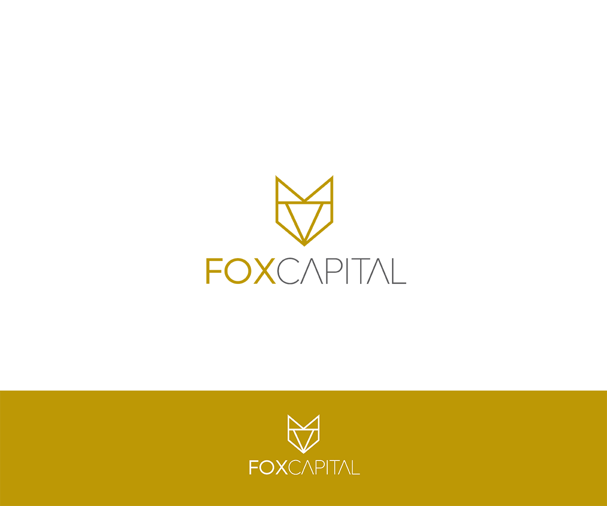 Logo Design by saulogchito for this project | Design #23696203