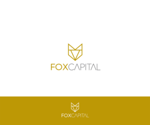Logo Design by saulogchito for this project | Design: #23696203