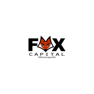 Logo Design by zoxo69