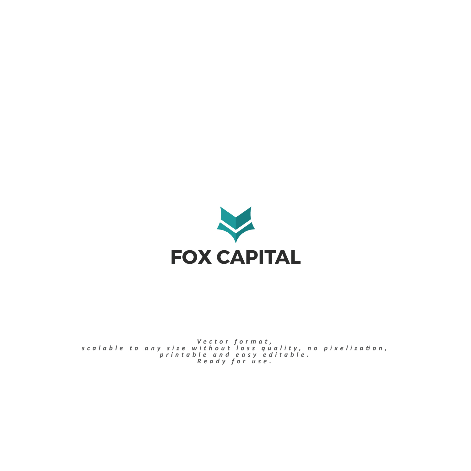 Diseño de Logo por NEX para este proyecto | Diseño #23656364