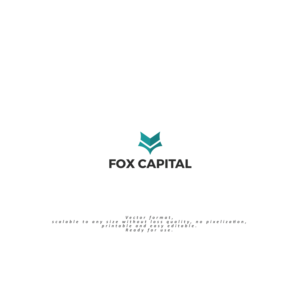 Logo Design by NEX