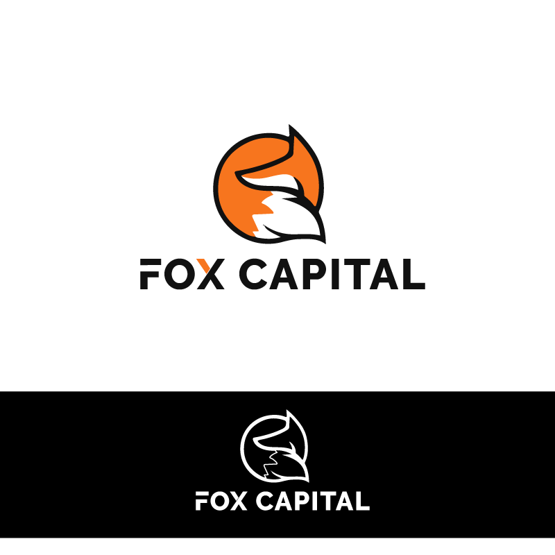 Logo Design by techteam761 for this project | Design #23691476