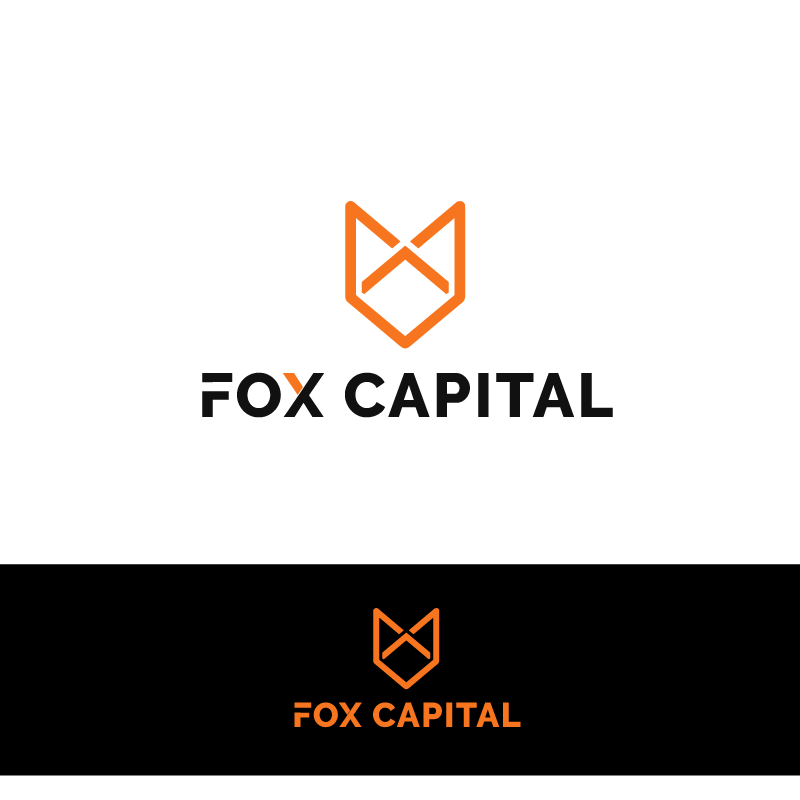 Logo Design by techteam761 for this project | Design #23691508