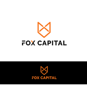 Logo Design by techteam761 for this project | Design: #23691508