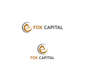 Logo Design by anico
