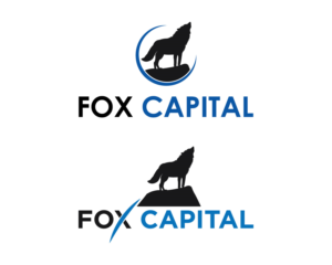 Logo Design by MAWBM for this project | Design: #23700720