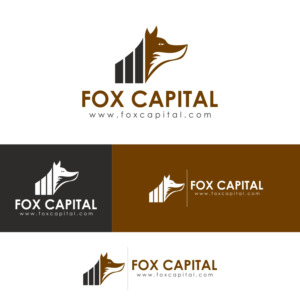 Logo Design by fly  design for this project | Design: #23671488