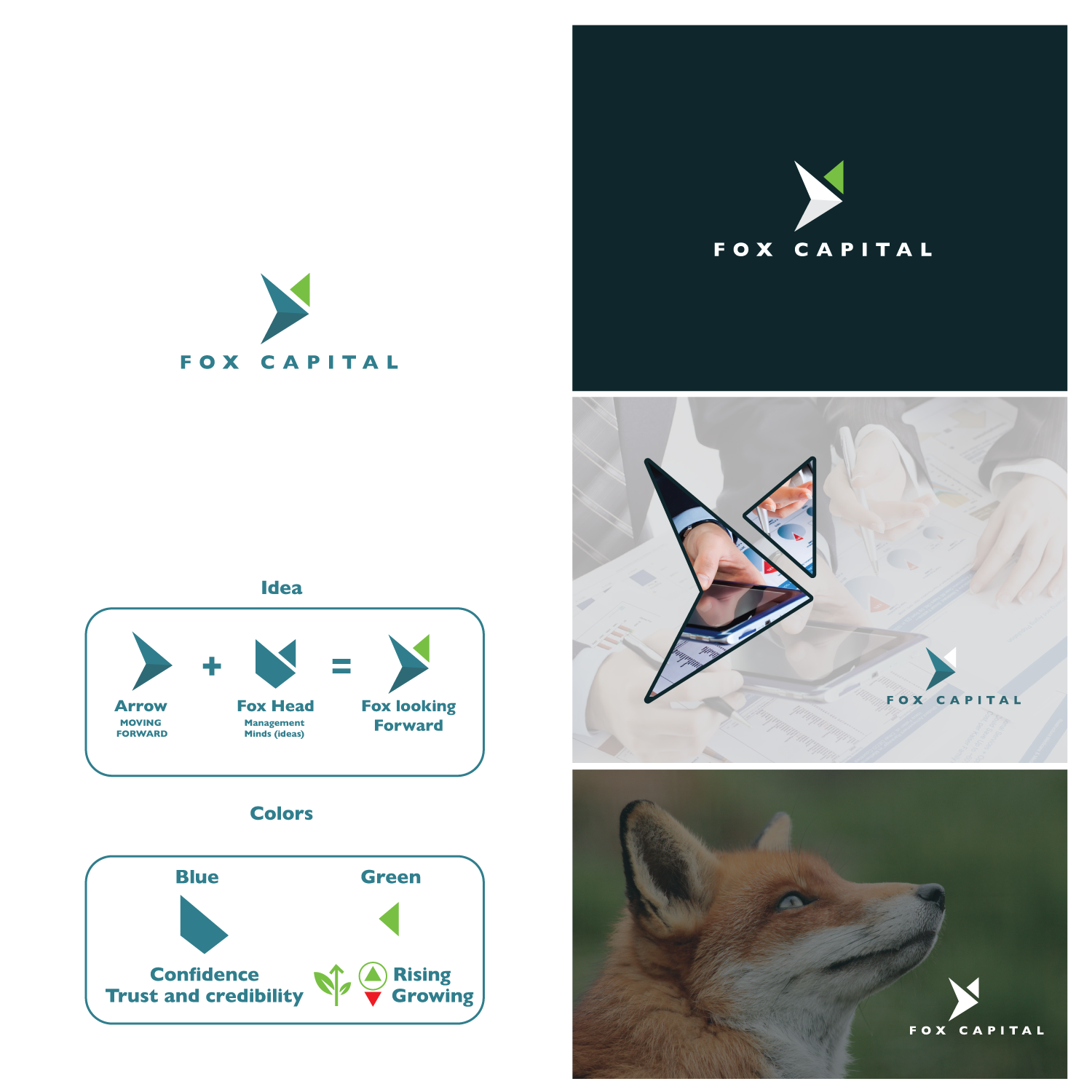 Logo Design by Mosa Abo swelem for this project | Design #23689743