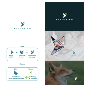 Logo Design by Mosa Abo swelem for this project | Design: #23689743