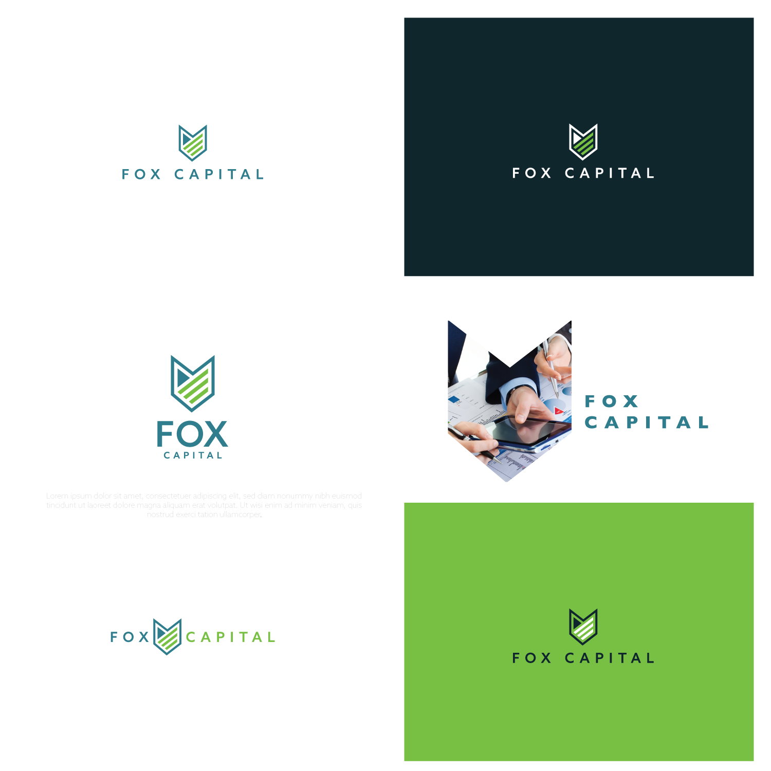 Logo Design by Mosa Abo swelem for this project | Design #23691368