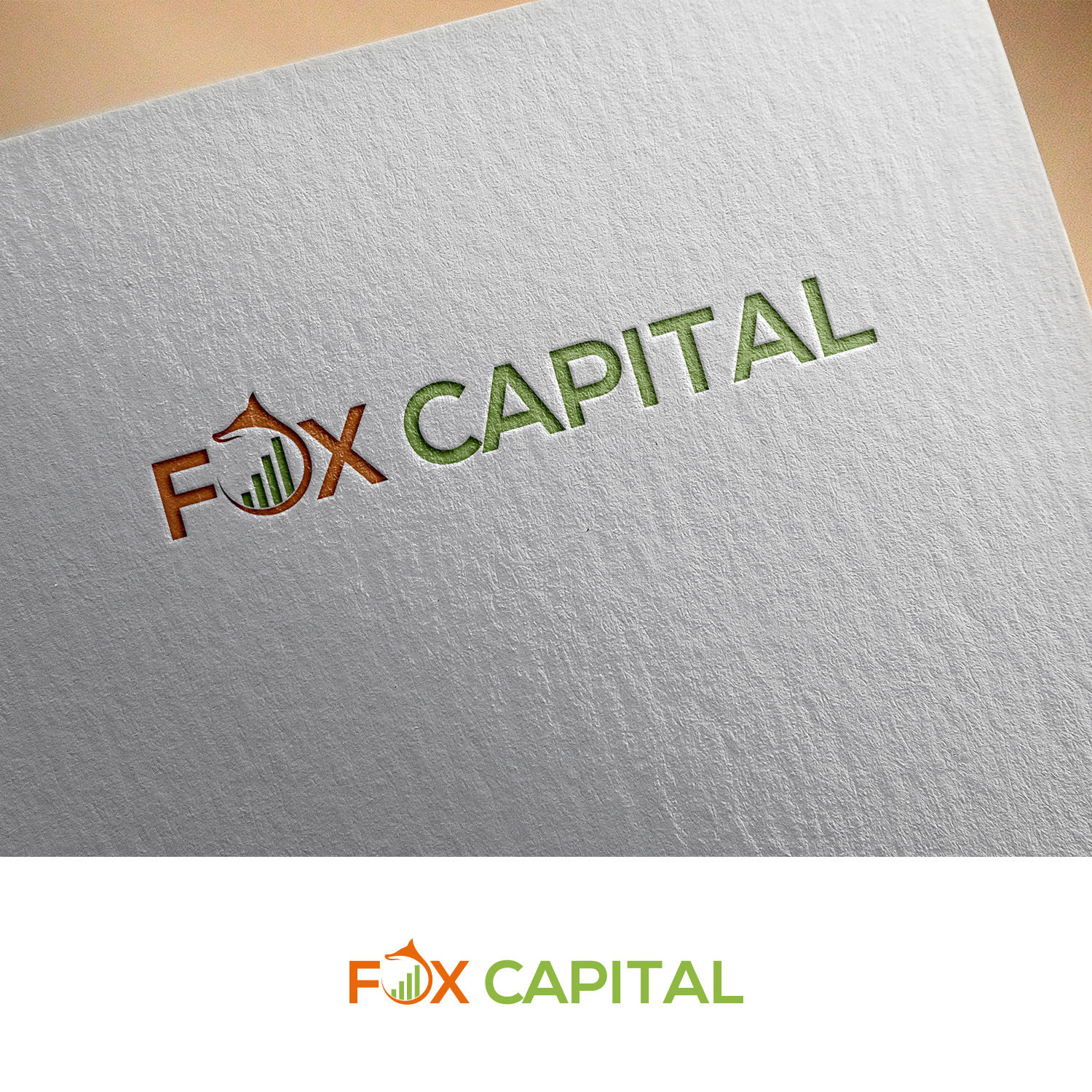 Logo Design by DesignDUO for this project | Design #23678131