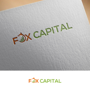 Logo Design by DesignDUO for this project | Design: #23678131