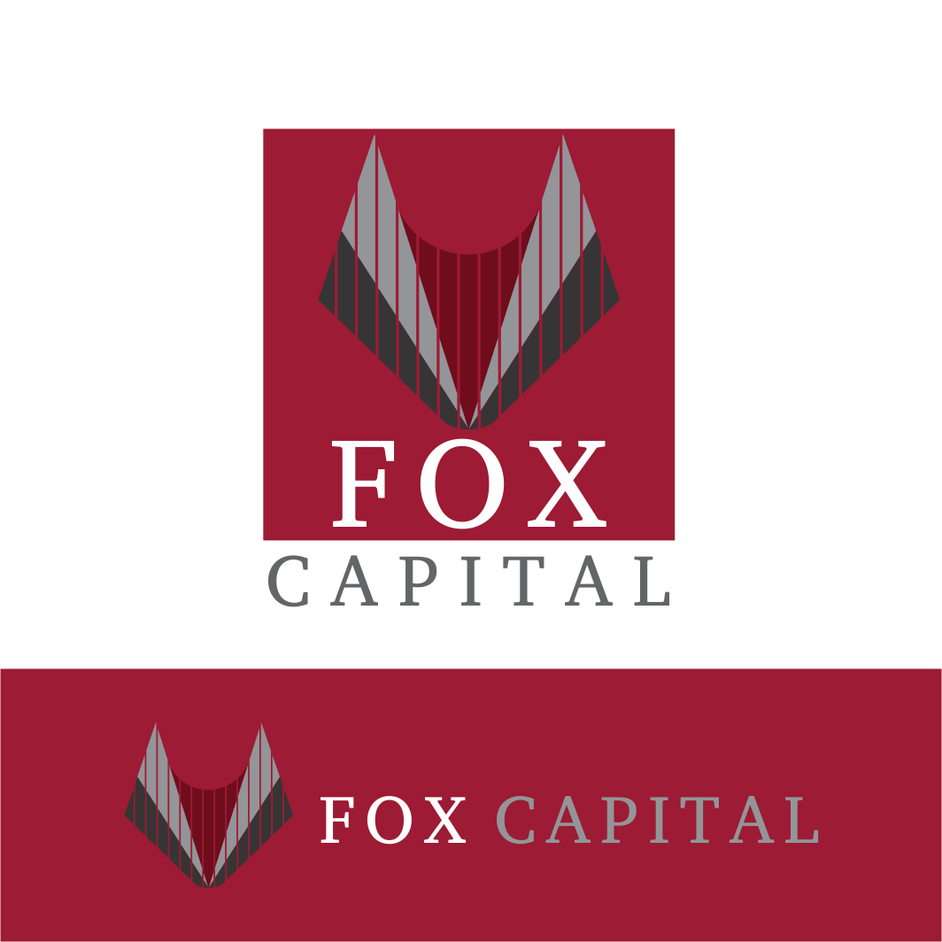 Logo Design by fespinosan for this project | Design #23665915