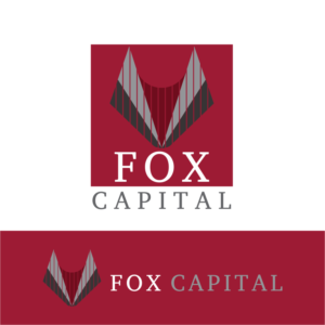 Logo Design by fespinosan