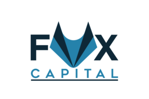 Logo Design by fespinosan for this project | Design: #23713012