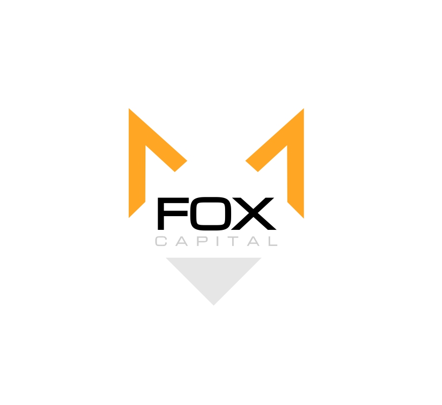 Logo Design by lessska for this project | Design #23674651