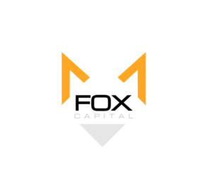 Logo Design by lessska for this project | Design: #23674651