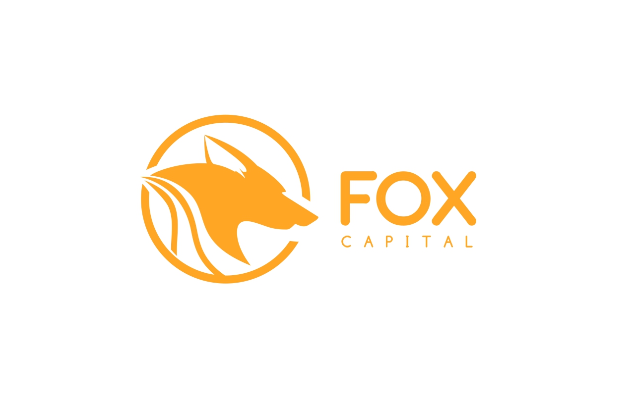 Logo Design by lessska for this project | Design #23732195