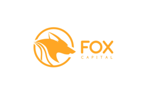 Logo Design by lessska for this project | Design: #23732195