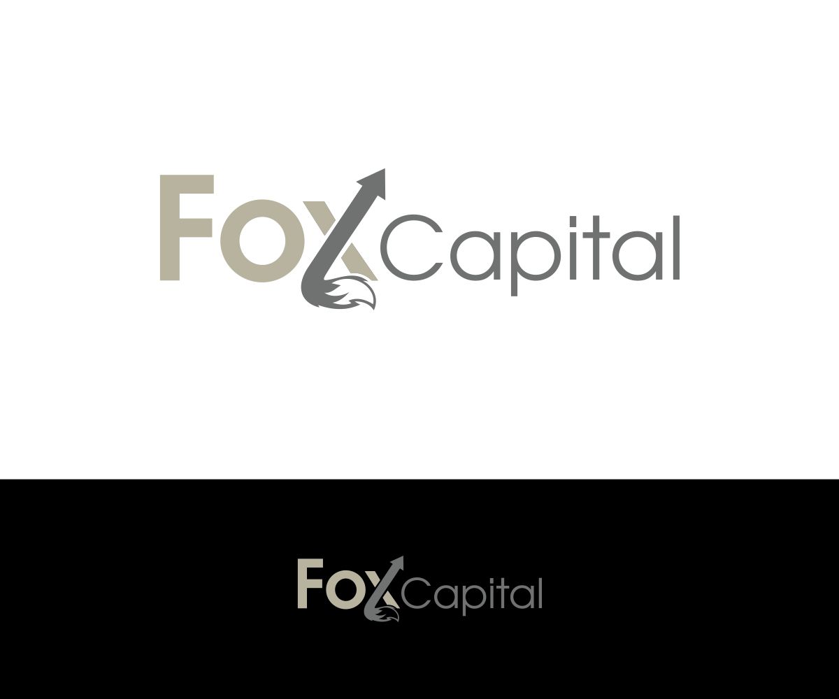 Logo Design by abinfoteksolution for this project | Design #23667318