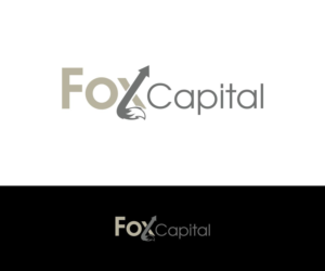 Logo Design by abinfoteksolution