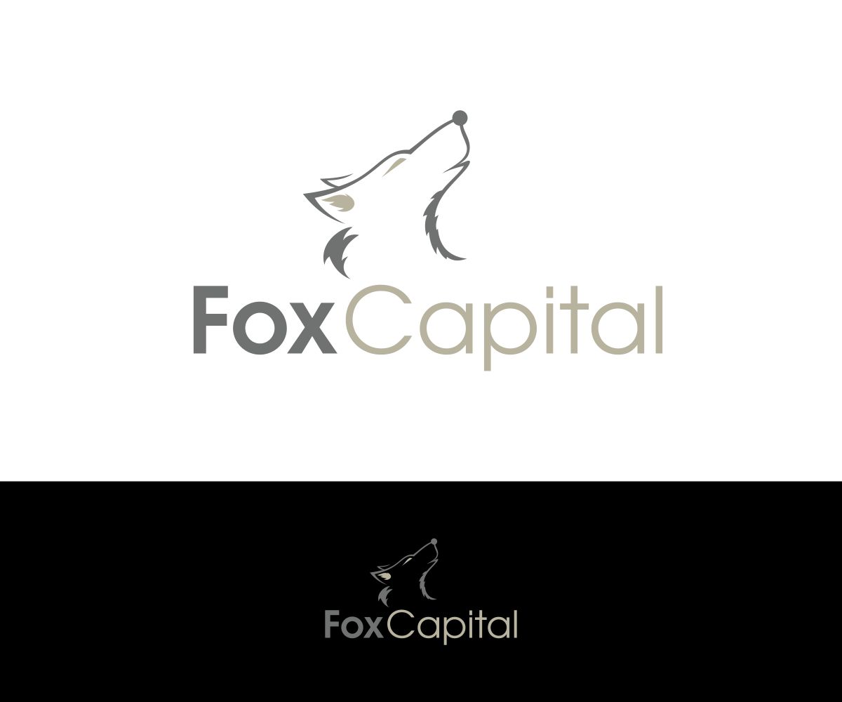 Logo Design by abinfoteksolution for this project | Design #23667319