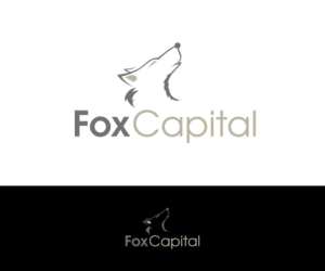 Logo Design by abinfoteksolution for this project | Design: #23667319