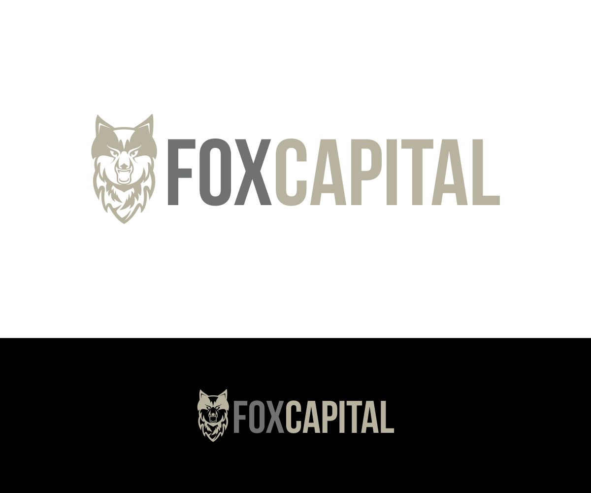 Logo Design by abinfoteksolution for this project | Design #23667320