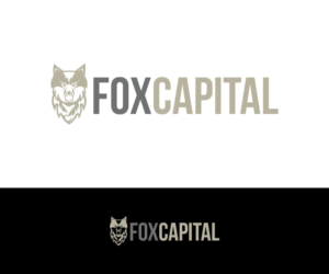 Logo Design by abinfoteksolution for this project | Design: #23667320