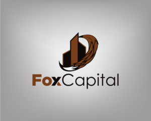 Logo Design by Sheikh Designer for this project | Design: #23664000