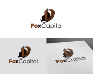 Logo Design by Sheikh Designer for this project | Design: #23664059