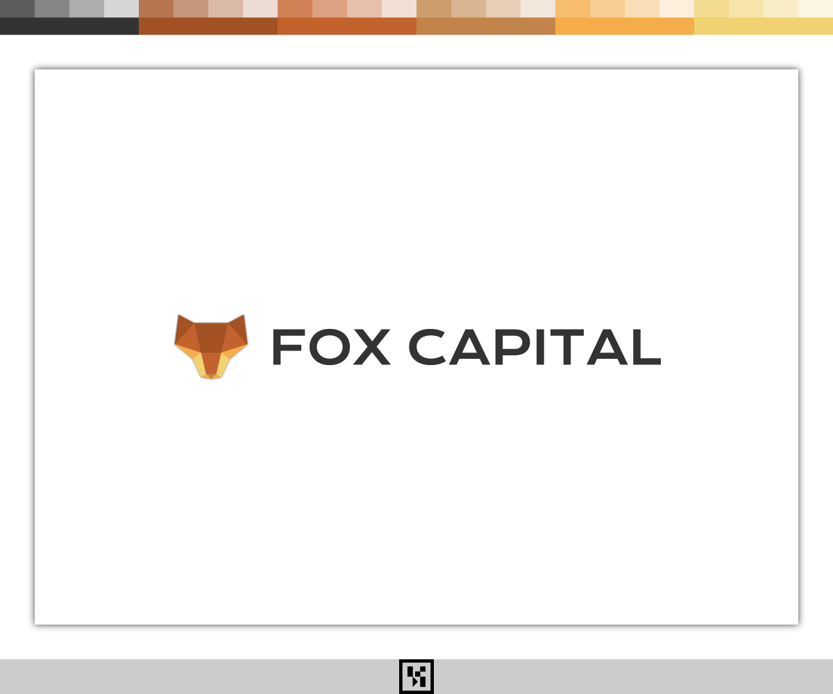 Logo Design by BT Designs for this project | Design #23689469