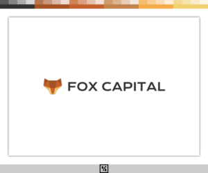 Logo Design by BT Designs for this project | Design: #23689469