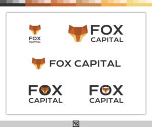 Logo Design by BT Designs for this project | Design: #23689470