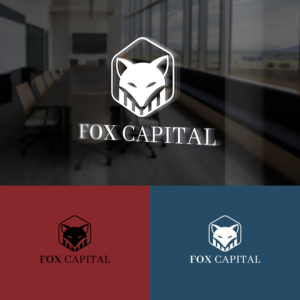 Logo Design by GRAFFYC for this project | Design: #23656702