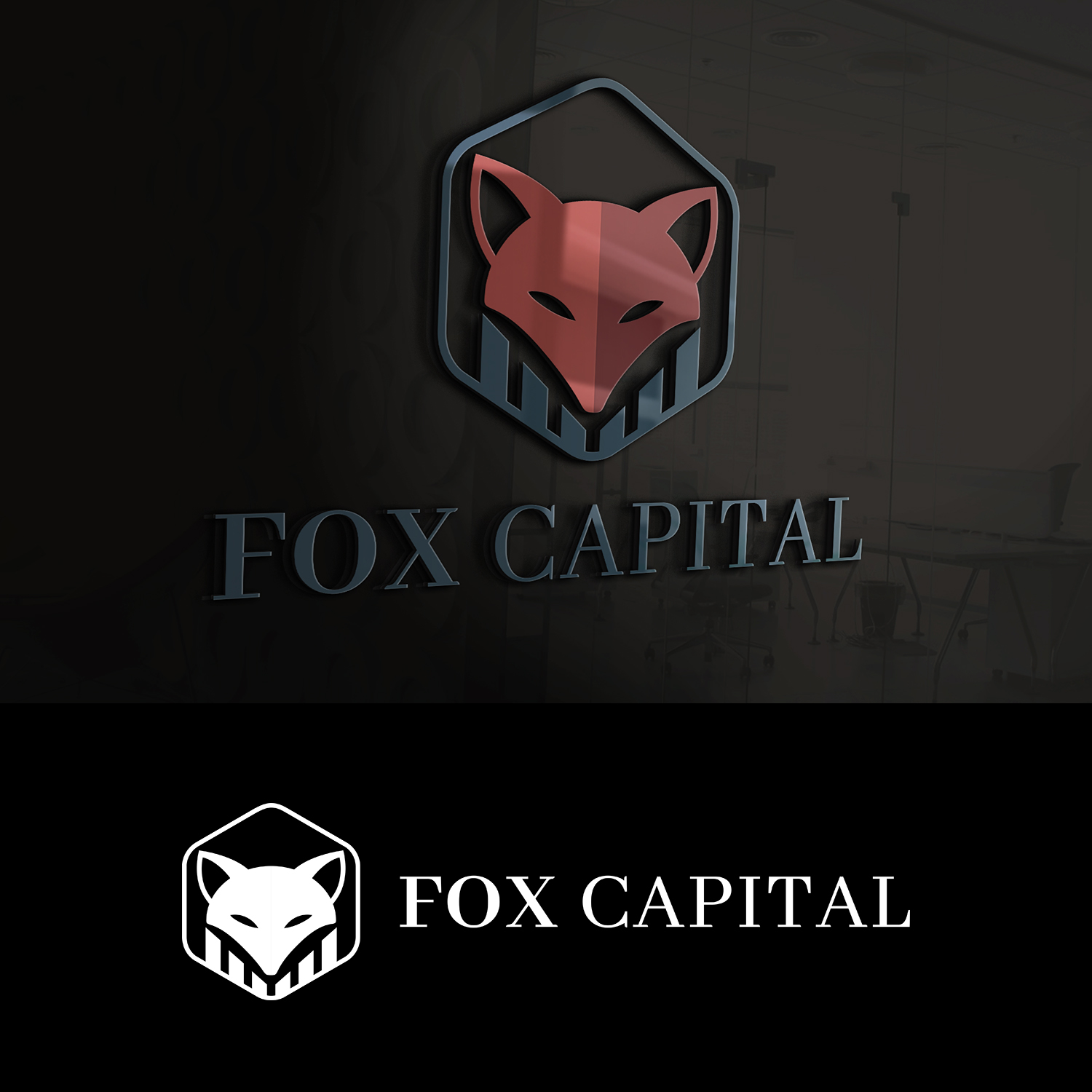 Logo Design by GRAFFYC for this project | Design #23656704