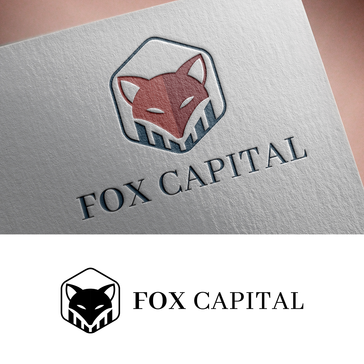 Logo Design by GRAFFYC for this project | Design #23656705