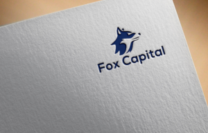 Logo Design by Synthi for this project | Design: #23670719