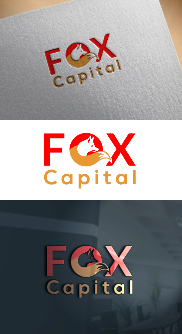 Logo Design by expert pro for this project | Design #23656044