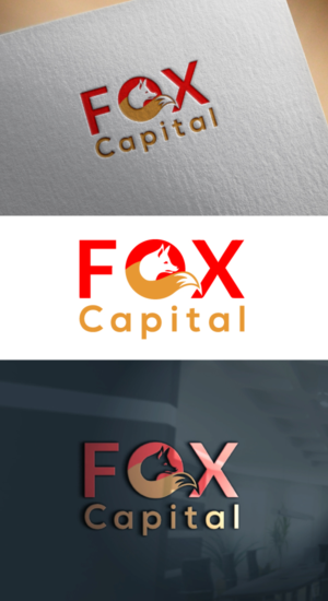 Logo Design by expert pro for this project | Design: #23656044