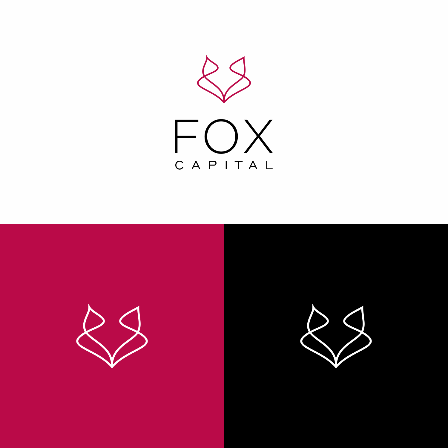 Diseño de Logo por Mkey Designer para este proyecto | Diseño #23657595